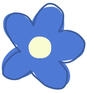 tellonym